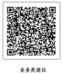 微信圖片_20230306090528.png
