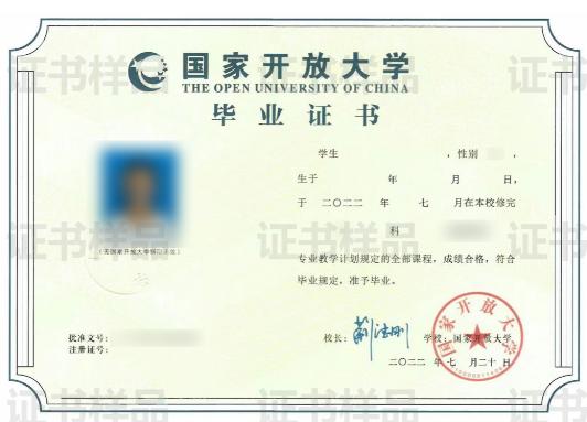 I�?1).jpg